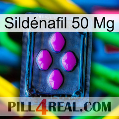 Sildénafil 50 Mg 04